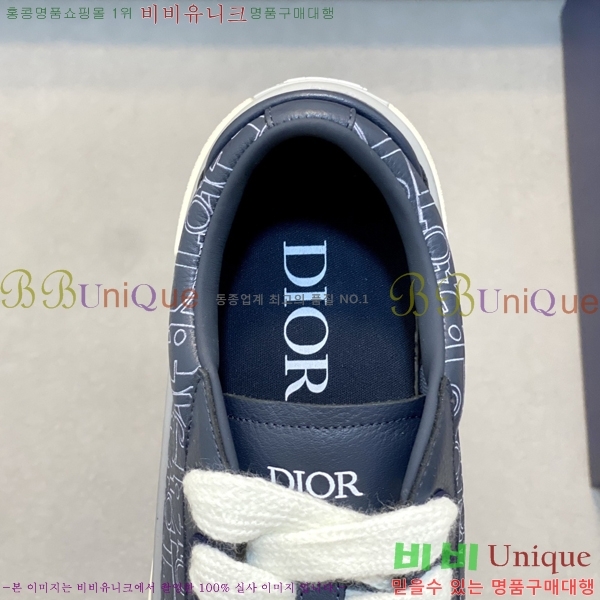 ���� ��� ����Ŀ�� DD599033-3