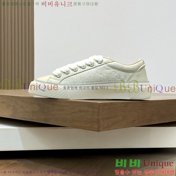 ���� ��� ����Ŀ�� DD599033-1