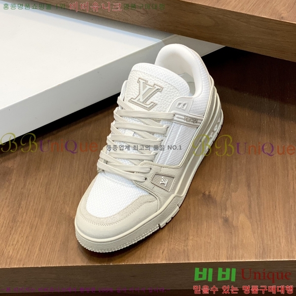 ���� ���̺��� ����Ŀ�� TL5688802-2