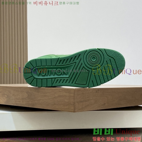 ���� ���̺��� ����Ŀ�� TL5688802-3