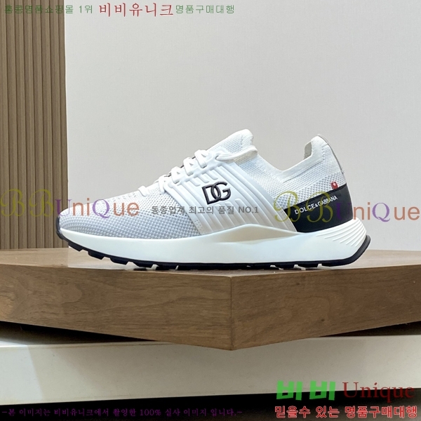 ���� ��ü�ذ��ٳ� ����Ŀ�� D353234-2