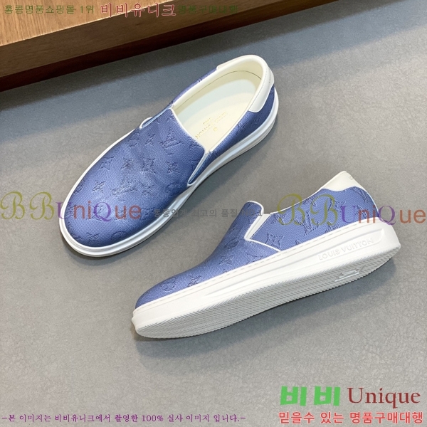 ���� ���̺��� ������ L836196-1