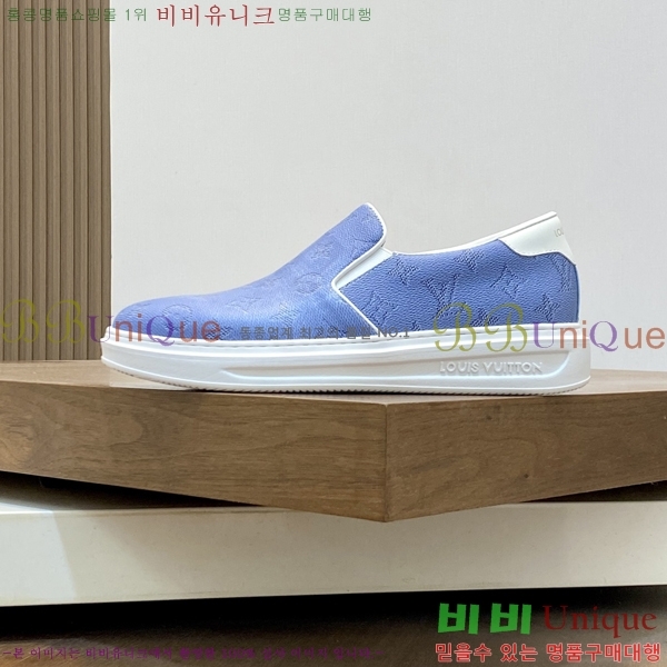 ���� ���̺��� ������ L836196-1