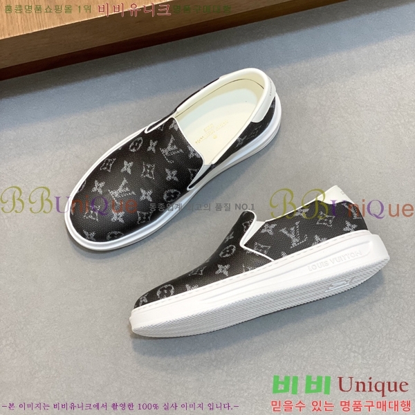 ���� ���̺��� ������ L836196-3