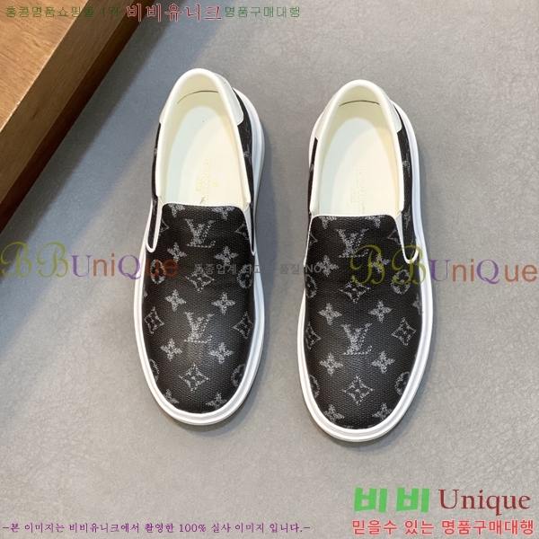 ���� ���̺��� ������ L836196-3