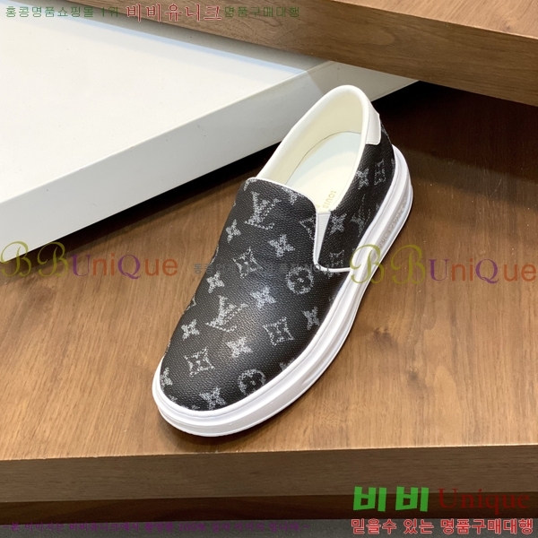 ���� ���̺��� ������ L836196-3