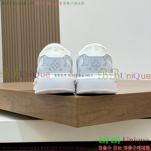 ���� ���̺��� ������ L836196-5