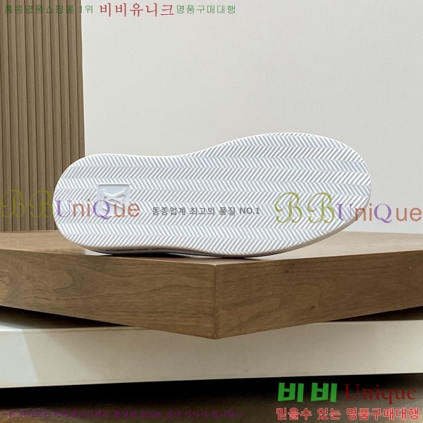 ���� ���̺��� ������ L836196-6