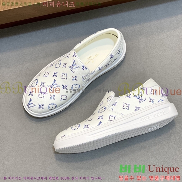 ���� ���̺��� ������ L836196-6