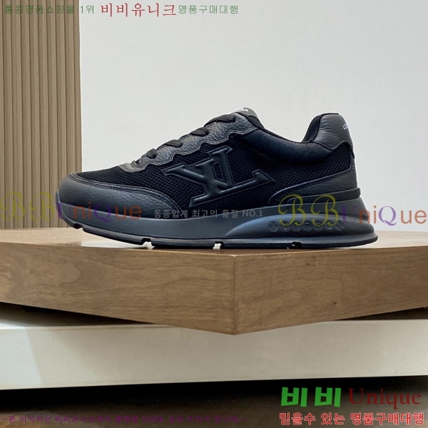 ���� ���̺��� ����Ŀ�� LV3306119-2