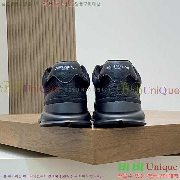 ���� ���̺��� ����Ŀ�� LV3306119-2