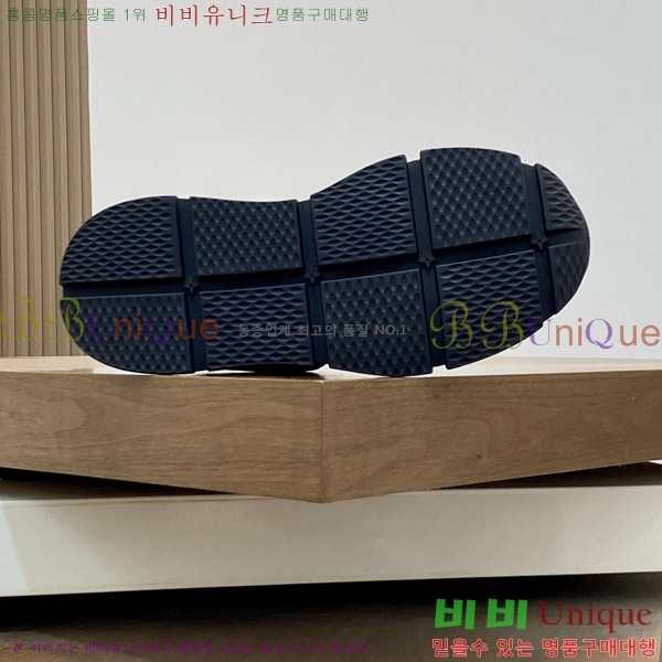 ���� ���̺��� ����Ŀ�� LV3306119-2