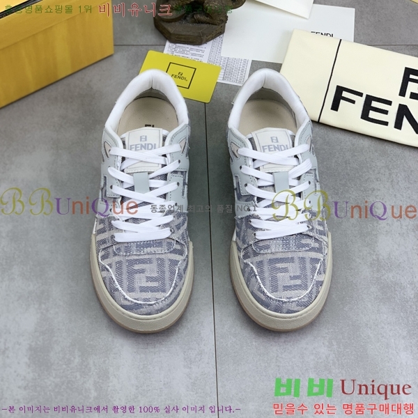 ��� ����Ŀ�� �������� F91975-5