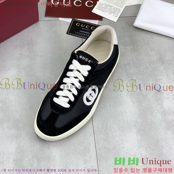 �������� ���� ����Ŀ�� G580034-1