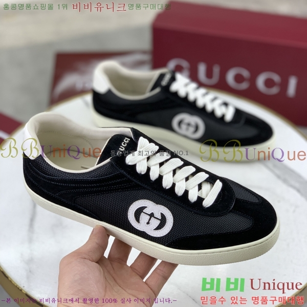 �������� ���� ����Ŀ�� G580034-1