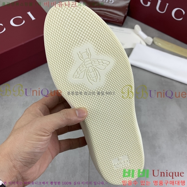 �������� ���� ����Ŀ�� G580034-2