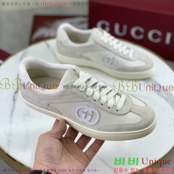 �������� ���� ����Ŀ�� G580034-2