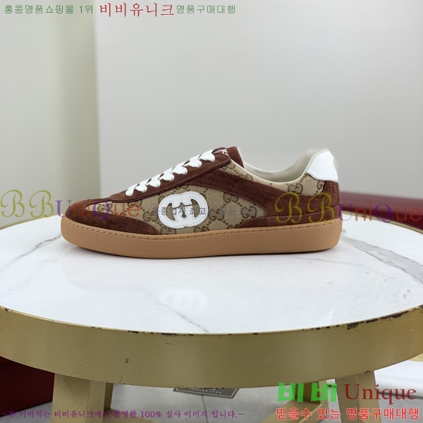 �������� ���� ����Ŀ�� G580034-4