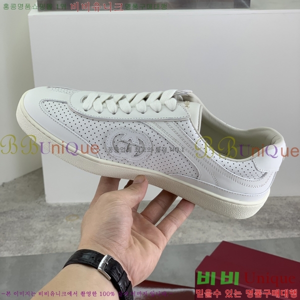 �������� ���� ����Ŀ�� G580034-5