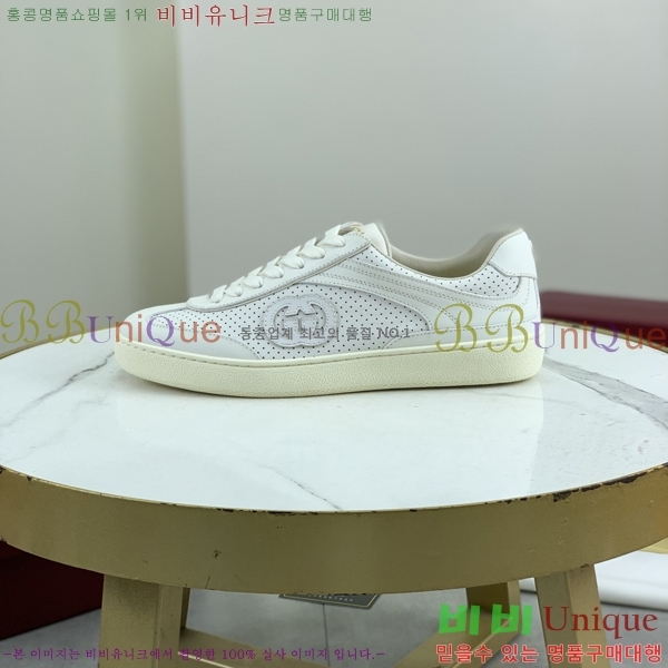 �������� ���� ����Ŀ�� G580034-5