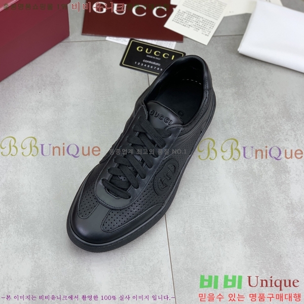 �������� ���� ����Ŀ�� G580034-6