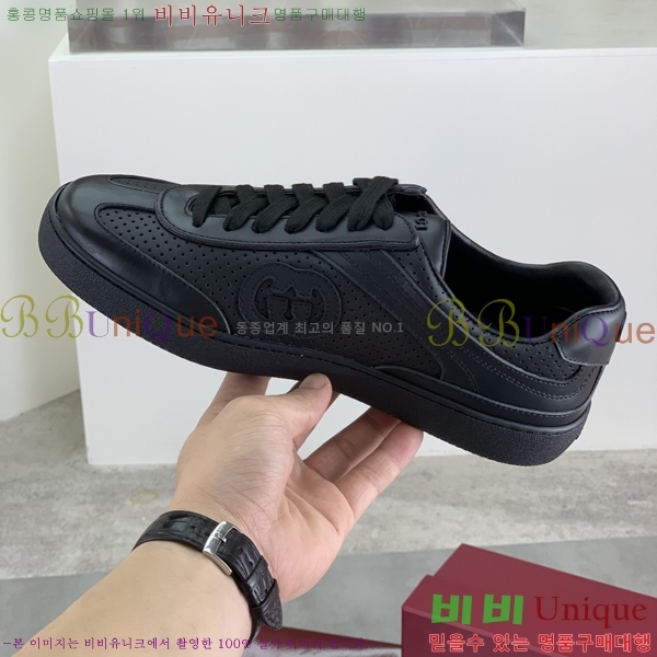 �������� ���� ����Ŀ�� G580034-6