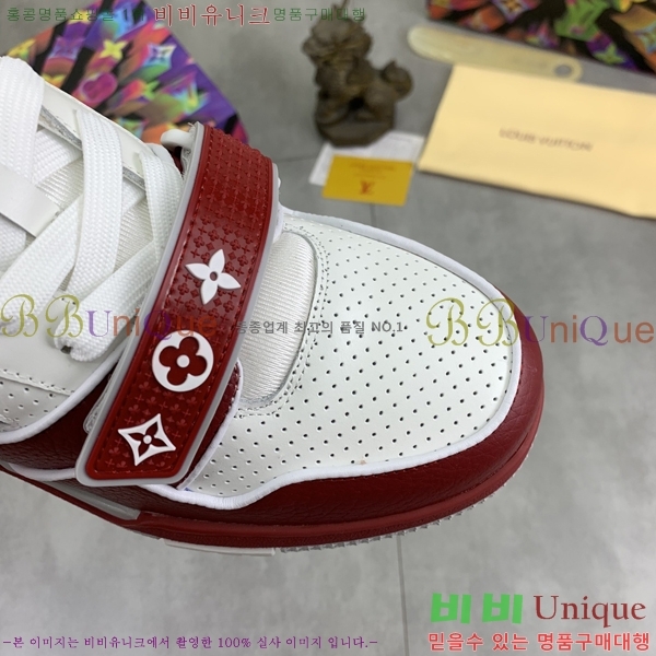 ���� ���̺��� ����Ŀ�� TL5688809-1