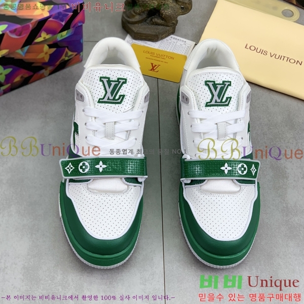 ���� ���̺��� ����Ŀ�� TL5688809-3