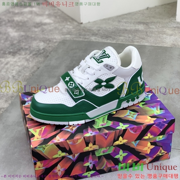 ���� ���̺��� ����Ŀ�� TL5688809-3