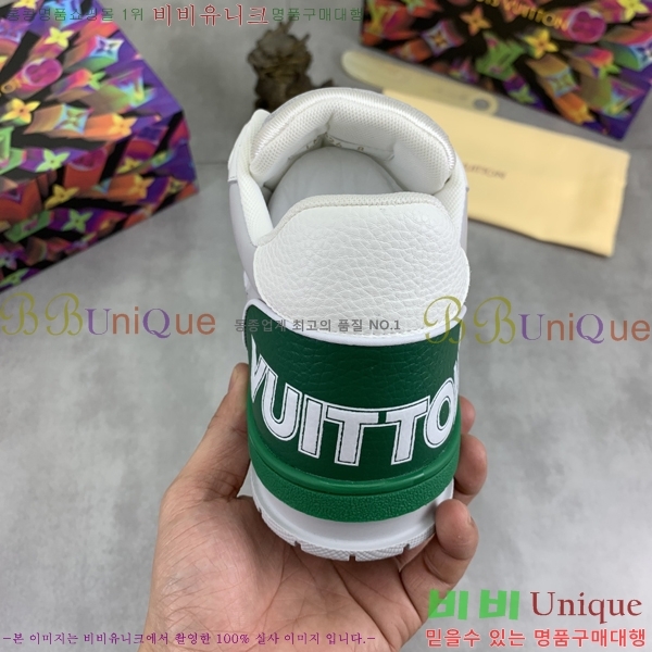 ���� ���̺��� ����Ŀ�� TL5688809-3