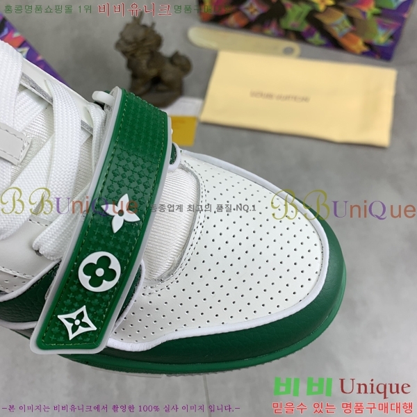 ���� ���̺��� ����Ŀ�� TL5688809-3