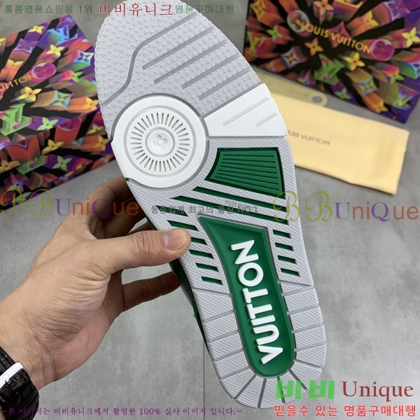 ���� ���̺��� ����Ŀ�� TL5688809-3