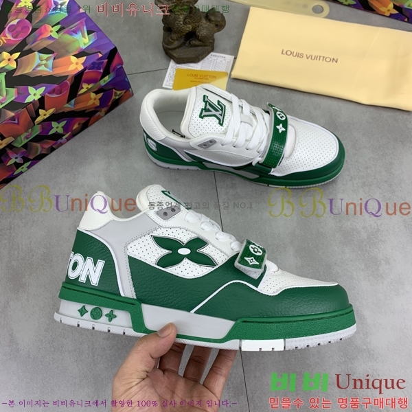 ���� ���̺��� ����Ŀ�� TL5688809-3