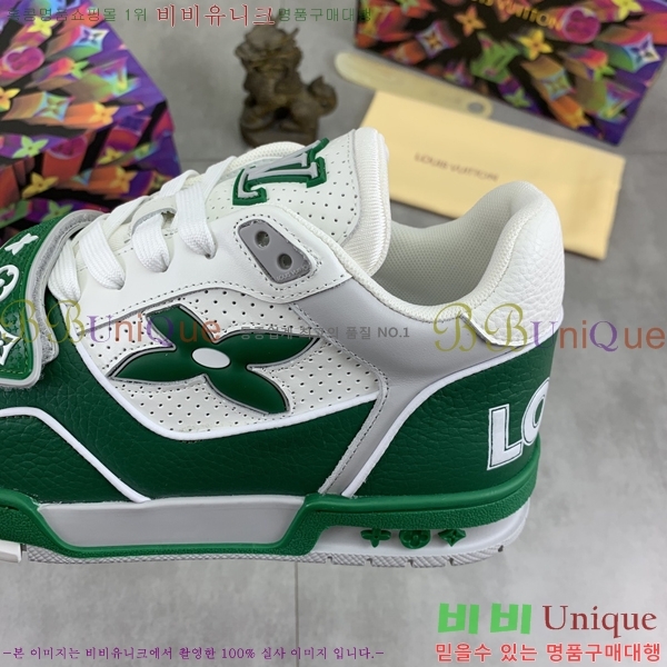 ���� ���̺��� ����Ŀ�� TL5688809-3