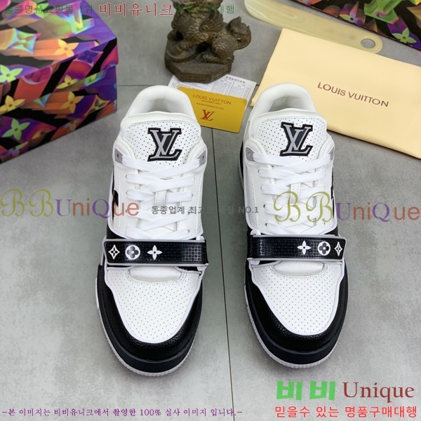 ���� ���̺��� ����Ŀ�� TL5688809-4