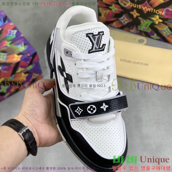 ���� ���̺��� ����Ŀ�� TL5688809-4