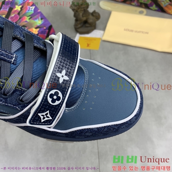 ���� ���̺��� ����Ŀ�� TL5688809-2