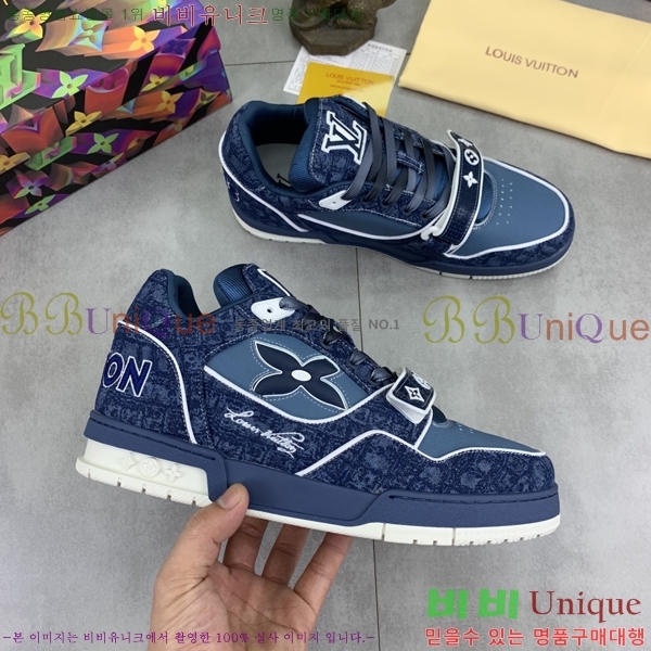 ���� ���̺��� ����Ŀ�� TL5688809-2