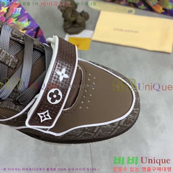 ���� ���̺��� ����Ŀ�� TL5688808-2