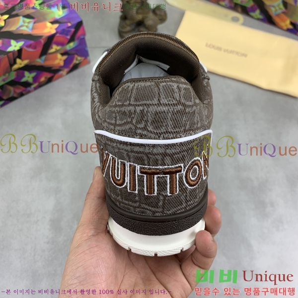 ���� ���̺��� ����Ŀ�� TL5688808-2