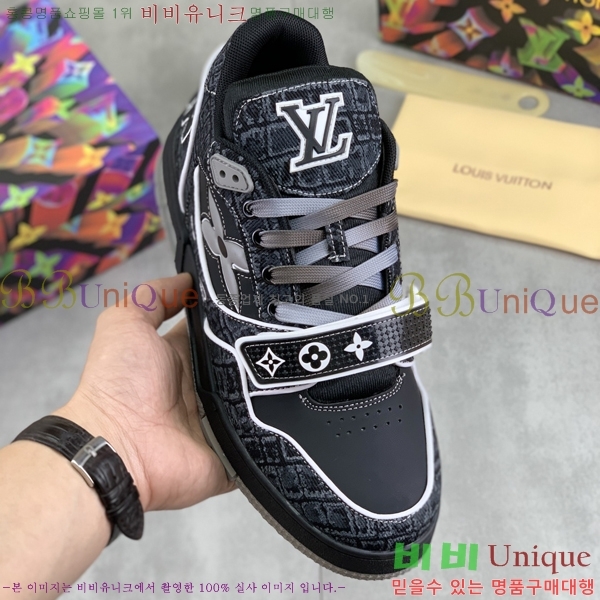 ���� ���̺��� ����Ŀ�� TL5688808-1