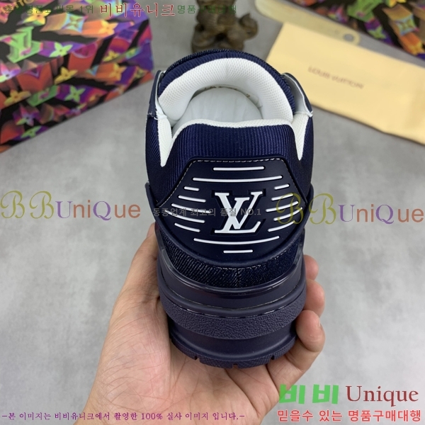 ���� ���̺��� ����Ŀ�� TL5688810-1