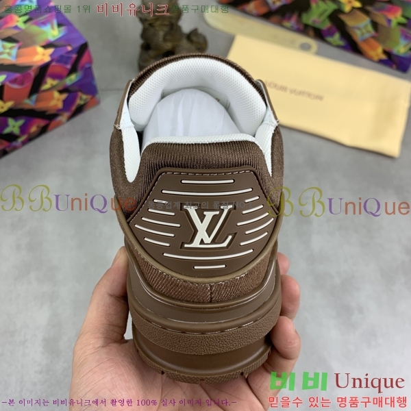 ���� ���̺��� ����Ŀ�� TL5688810-2