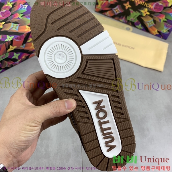 ���� ���̺��� ����Ŀ�� TL5688810-2