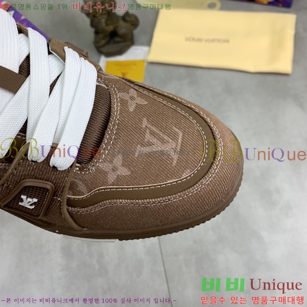 ���� ���̺��� ����Ŀ�� TL5688810-2