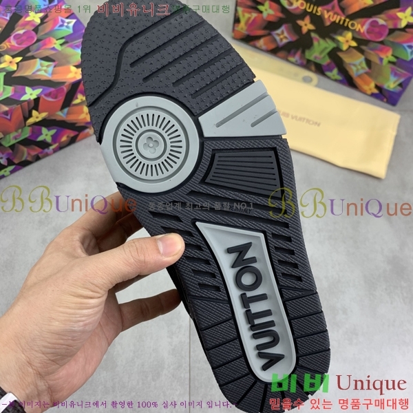 ���� ���̺��� ����Ŀ�� TL5688810-3
