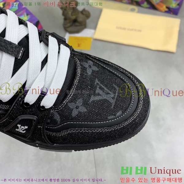 ���� ���̺��� ����Ŀ�� TL5688810-3