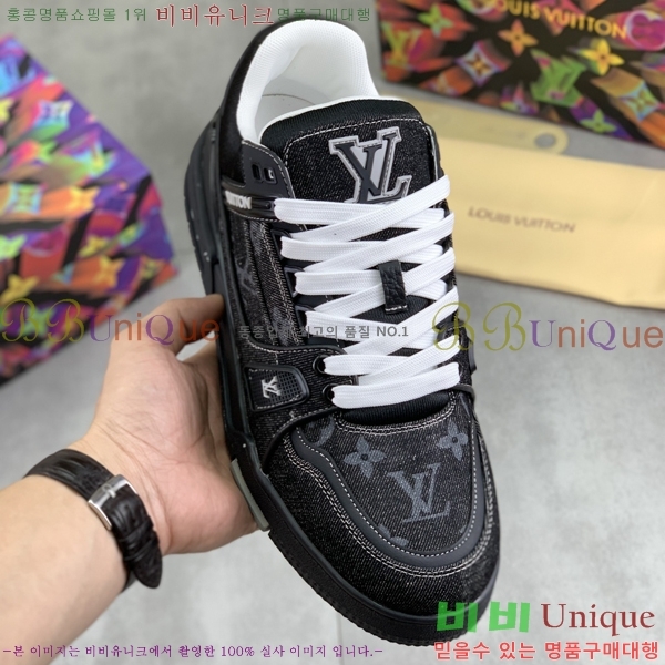 ���� ���̺��� ����Ŀ�� TL5688810-3