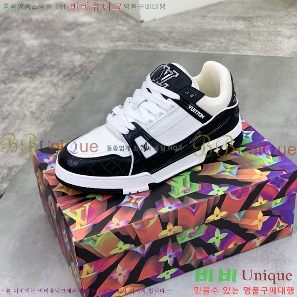 ���� ���̺��� ����Ŀ�� TL5688810-4