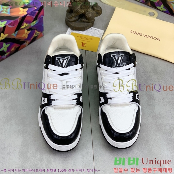 ���� ���̺��� ����Ŀ�� TL5688810-4